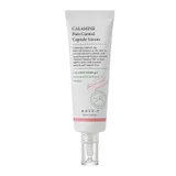 AXIS - Buy Axis-Y Calamine Pore Control Capsule Serum Australia - Korean Skin Care