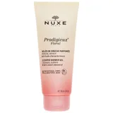 NUXE - Prodigieux Floral Scented Shower Gel