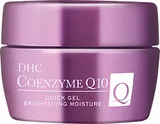 Coenzyme Q10 Quick Gel Brightening Moisture