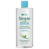 Simple - Water Boost Micellar Water