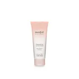 Etude House - Moistfull Collagen Cleansing Foam