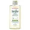 Kind to Skin Hydrating Cleansing Oil