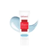 Post a Cure Sunscreen 100 SPF50+/PA++++