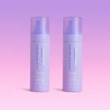 Naked Sundays USA - Glow Face Mist Top Up Duo SPF 50