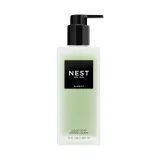 NEST New York - Bamboo Liquid Soap