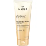 Prodigieux Shower Oil