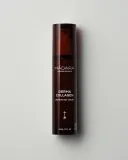 Madara Cosmetics - Peptide Crema de Día