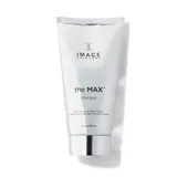Image skincare - the MAX™ masque