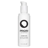 PRIORI Skincare - Active Cleanser Q+SOD fx210