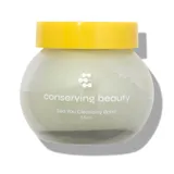 Conserving Beauty - Sea You Cleansing Balm