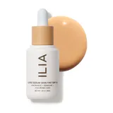 ILIA - Super Serum Skin Tint - Shela ST8 SPF 40