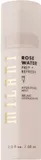 Milani - Rosewater Hydrating Face Mist