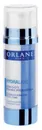 Orlane - Hydralane Double Hydration S.O.S Care