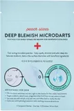 Peach Slices - Deep Blemish Microdarts