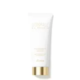 GUERLAIN - The Gommage De Beauté Skin Resurfacing Peel