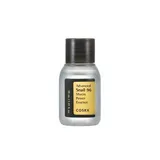 Advanced Snail 96 Mucin Power Essence Mini