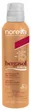 Noreva - Bergasol Sublim Sun Mist SPF 15