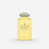 Origins - Peace of Mind™