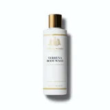 Caswell-Massey - Verbena Body Wash