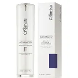 Advanced Miracle Formula F Moisturiser