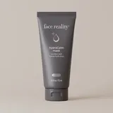 Earn 4,000 Bonus Points - hydraCalm Mask