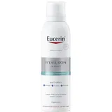 Hyaluron-Filler Mist Spray