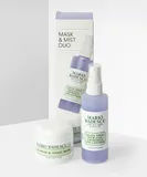 Mario Badescu - Lavender Mask & Mist Duo