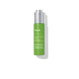 Retinol Youth Renewal Face Oil Drops