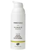 Nordic Roots Apple Complex Moisturiser