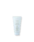 V. Sun Sun cream face spf 50 perfume free