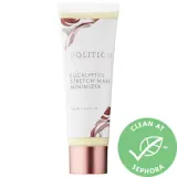 Volition - Eucalyptus Stretch Mark Minimizer