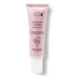 100% PURE - Mushroom Peptides Firming Serum