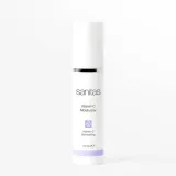 Sanitas Skincare - Vitamin C Moisturizer