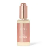 Trophy Skin - Pure Hyaluronic Acid