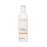 EmerginC - Pomegranate Gel Cleanser