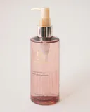 MISSHA - M Perfect BB Deep Cleansing Oil