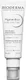 Bioderma - Pigmentbio Daily Care + SPF 50