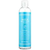 Milk Brightening Toner