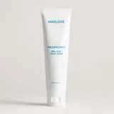 Maelove - The Exfoliator BHA + Clay Facial Scrub