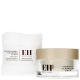 Emma Hardie - Amazing Face Moringa Balm with Cleansing Cloth