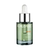 Vine[Activ] Overnight Detox Night Oil