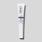 AHA+PHA SMOOTHING MICRO-PEEL