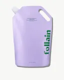 Follain - Everything Soap Lemongrass