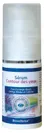 Bioveillance - Serum Eyes Contour Organic