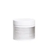 Mary&May - Mary & May Vitamine B.C.E Cleansing Balm