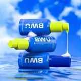 Boring Without You - MAKE ME WET™ AQUAPORIN HYDRATING MILK SERUM