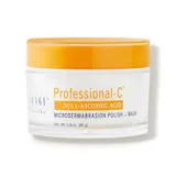 Obagi - Professional-C™ Microdermabrasion Polish + Mask