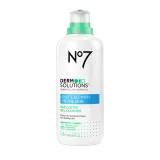 No7 Derm Solutions™ Daily Detox Gel Cleanser