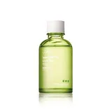Super Soothing Cica & Aloe Essence Toner