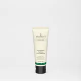 Sukin - Foaming Facial Cleanser- Signature